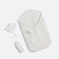 مدس استقبال