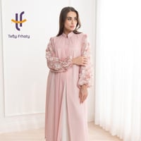 بكج Royal Grace-لحمي