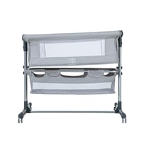 سرير نكست تومي