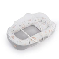 مهاد قابل للطي