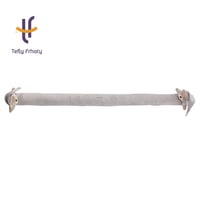 واقي و داعم الأطفال - أوف وايت