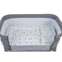 مرتبة سرير نكست تو مي