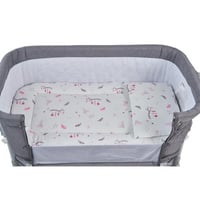 مرتبة سرير نكست تو مي