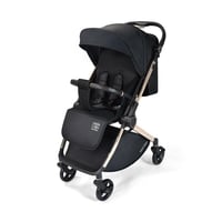 عربية اتجاهين من مامي تاون