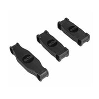 رابط عربيات تؤام