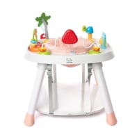 مركز نشاط متعدد الوظائف 3 في 1 - تيفاني