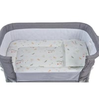 مرتبة سرير نكست تو مي