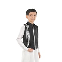 سديري لمسة ابداع