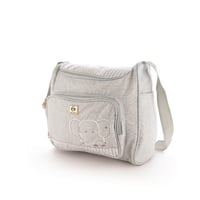 شنطة حفاضات خفيفة الوزن