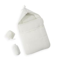 مدس استقبال