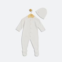 افرول وطاقية من ليو كينج