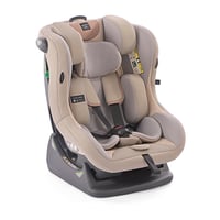 كرسي سيارة مع ناموسية من مامي تاون - بيج