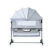 سرير نكست تومي