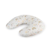 مخدة رضاعة - غيم