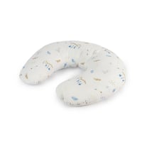 مخدة رضاعة - أغصان