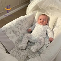 طقم استقبال تركي 7 قطع