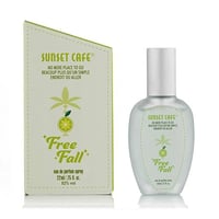 عطر فري فال من صنسيت كافيه 22 مل