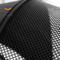 عربة الطيارة اتجاهين من طفلي فرحتي - أسود