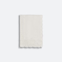 بطانية من ليوكينج