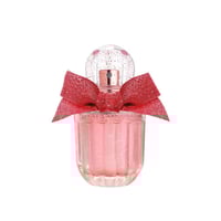 عطر وومن سيكريت روج سيداكشن للنساء 30 مل