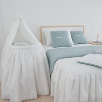 طقم استقبال