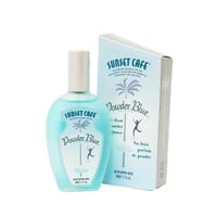 سن سيت كافي بودر بلو 50 مل