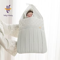 بكج Pearl Lace -تيفاني