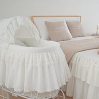 طقم استقبال