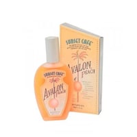 سن سيت كافي افالون بيتش 100 مل