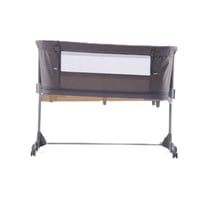 سرير نكست تو مي 50x88 سم - من مامي تاون