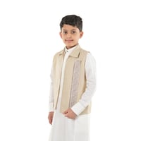 سديري الاناقة الشرقية