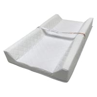 وسادة تغيير الأطفال من مامي تاون