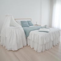 طقم استقبال