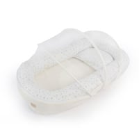 مهاد قابل للطي