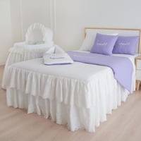 طقم استقبال