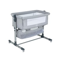 سرير نكست تومي