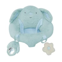 مقعد تعليم الجلوس