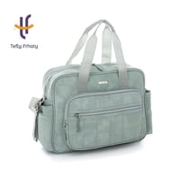 حقيبة تنظيم أغراض الطفل SmartCare Bag - ثيفاني