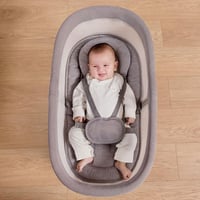 هزاز أطفال متعدد الأنماط - بيج