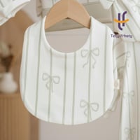 طقم استقبال تركي 7 قطع