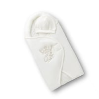 مدس استقبال لاصق