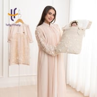 بكج Royal Grace-بيج