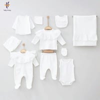 طقم استقبال 10 قطع