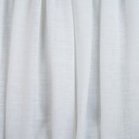 مدس استقبال مطرز بالاسم