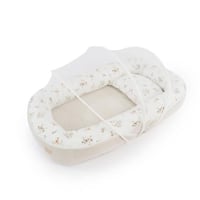 مهاد قابل للطي