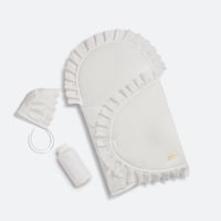 مدس استقبال