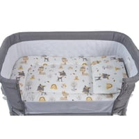 مرتبة سرير نكست تو مي