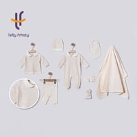 طقم استقبال تركي 7 قطع