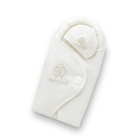 مدس مواليد روبرتو كفالي قطعتين