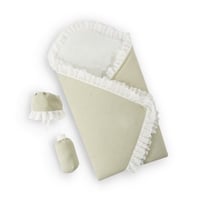 مدس استقبال